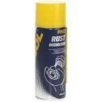 Mannol Rust Dissolver 450 ml – Zbozi.Blesk.cz