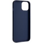 FIXED Story pro Apple iPhone 13 modrý FIXST-723-BL – Zboží Živě