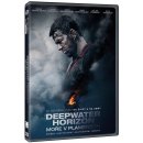 Deepwater Horizon: Moře v plamenech