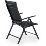 FIELDMANN MELISA LIGHT – Hledejceny.cz