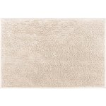 Grund MARLA přírodní 70 x 120 cm – Zboží Dáma