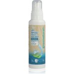 Greenatural hydratační mléko po opalování 150 ml – Hledejceny.cz