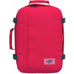 Cabinzero Classic CABINZERO-172404 Miami magenta 36l – Sleviste.cz