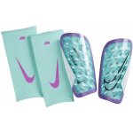 Nike NK MERC LITE SUPLCK FA22 dn3609-354 – Hledejceny.cz