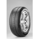Osobní pneumatika Pirelli Scorpion Winter 275/40 R21 107V