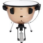 Yamaha TP 3326 EA – Hledejceny.cz