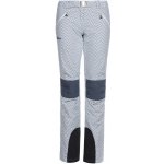 Kilpi Dámské zimní lyžařské kalhoty TYROL W modrá – Sleviste.cz