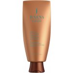 Sensai Silky Bronze After Sun Glowing Cream krém po opalování proti stárnutí pokožky 150 ml – Hledejceny.cz