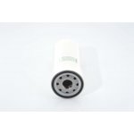 Olejový filtr BOSCH 0 451 300 003