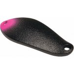 SV Fishing Lures KOKETKA 2.6 g PS20 – Zboží Dáma