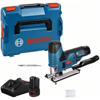 Bosch GST 12V-70 0.601.5A1.005