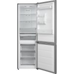 MIDEA MDRB424FGD02 – Zboží Mobilmania
