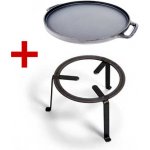 Vaello P2835 – Zboží Dáma