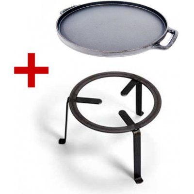 Vaello P2835 – Zboží Dáma