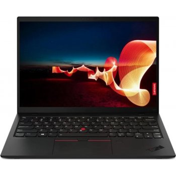 Lenovo ThinkPad X1 Nano 20UN00AJCK