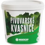 Mikrop Pivovarské kvasnice 2 kg – Zbozi.Blesk.cz