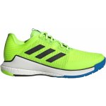 adidas Crazyflight M hp3356 – Sleviste.cz