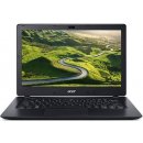 Acer Aspire V13 NX.MPGEC.012