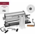 Browin 311003 – Zboží Dáma
