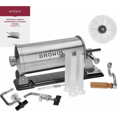 Browin 311003 – Zboží Dáma