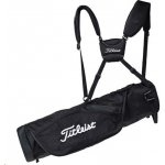 Titleist Premium Carry pencil bag 2015 – Zboží Mobilmania