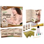 TyToo Henna Studio – Zboží Dáma