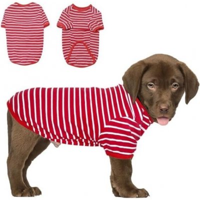 PetSmiler psí svetr tenký psí svetr pro malé psy – Hledejceny.cz