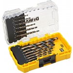 Dewalt DT70728 – Zboží Dáma