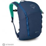 Osprey Jet II 12l wave blue – Zbozi.Blesk.cz