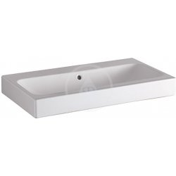 Geberit iCon 124078600