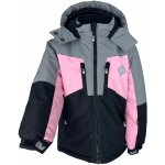 Pidilidi PD1163-04 – Sleviste.cz