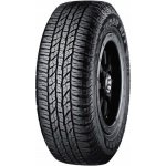 Yokohama Geolandar A/T G015 265/65 R18 114H – Hledejceny.cz