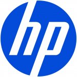 Samsung SS701A - originální – Hledejceny.cz
