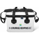 Preston Innovations Termo Taška Hardcase Cool Safe White Edition – Zboží Dáma