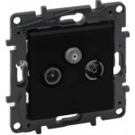 Legrand Niloé Step 863579 – Hledejceny.cz