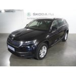 Škoda Kodiaq Automatická převodovka 2.0 TSI 4x4 DSG 132 kW Style – Zbozi.Blesk.cz