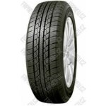 Goodride SU318 H/T 255/50 R19 107V – Hledejceny.cz