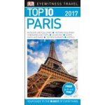 Top 10 Paris – Hledejceny.cz