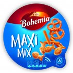 Bohemia Maxi Mix slané pečivo 100 g