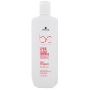 Schwarzkopf BC Bonacure Repair Rescue Shampoo 1000 ml