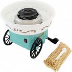 APT AG 137 E – Zboží Dáma