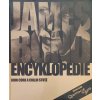 Kniha James Bond - Encyklopedie - 2. vydání Cork John, Stutz Collin