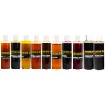 Carp Inferno Amino Dip Nutra Line Chobotnice Pikant 250 ml – Hledejceny.cz