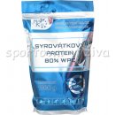 Nutristar Syrovátkový protein 80% WPC 1000 g