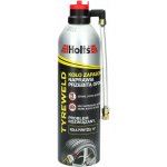 Tyreweld defekt opravný sprej 0,5L – Zbozi.Blesk.cz