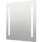 Intedoor LI4 ZS 70/70 TF – Hledejceny.cz