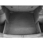 Gumová vana do kufru Rigum - Škoda Fabia II combi 2007 -2014 | Zboží Auto
