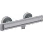 Deante BQS F40T – Hledejceny.cz