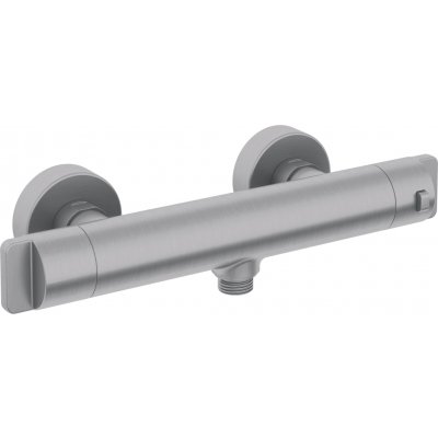 Deante BQS F40T – Hledejceny.cz