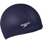 Speedo Pace – Hledejceny.cz